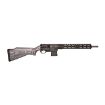 Picture of Scr Rifle Pepper Mlok