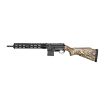 Picture of Scr Rifle Forest Camo Mlok