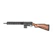 Picture of Scr Rifle Walnut Mlok