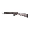 Picture of Scr Rifle Pepper Mlok Threaded
