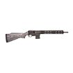 Picture of Scr Rifle Pepper Mlok Threaded
