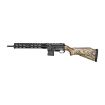 Picture of Scr Rifle Forest Camo Mlok Threaded