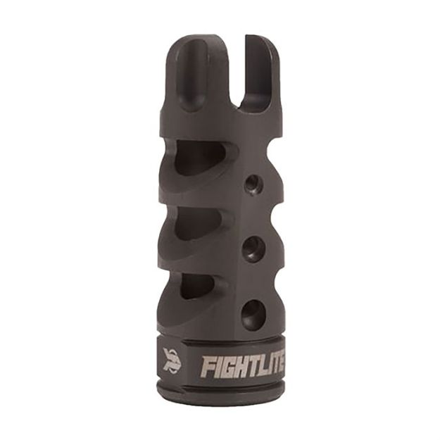 Picture of Ripbrake 5.56 Compensator