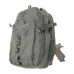 Picture of Griff Pack Grey