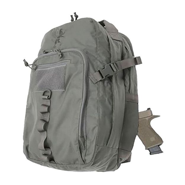 Picture of Griff Pack Grey