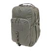 Picture of Griff Pack Grey