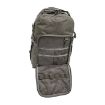 Picture of Griff Pack Grey