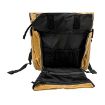 Picture of Gypsy Pack Wax Canvas Field Tan