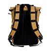 Picture of Gypsy Pack Wax Canvas Field Tan