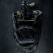 Picture of Little Trick Pack - Black