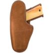 Picture of #100 Professional Iwb Colt Commander, Officers Tan Rh