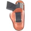 Picture of #100 Professional Iwb Kahr K9/40, Kel-Tec P11 Tan Rh