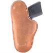 Picture of #100 Professional Iwb Kahr K9/40, Kel-Tec P11 Tan Rh
