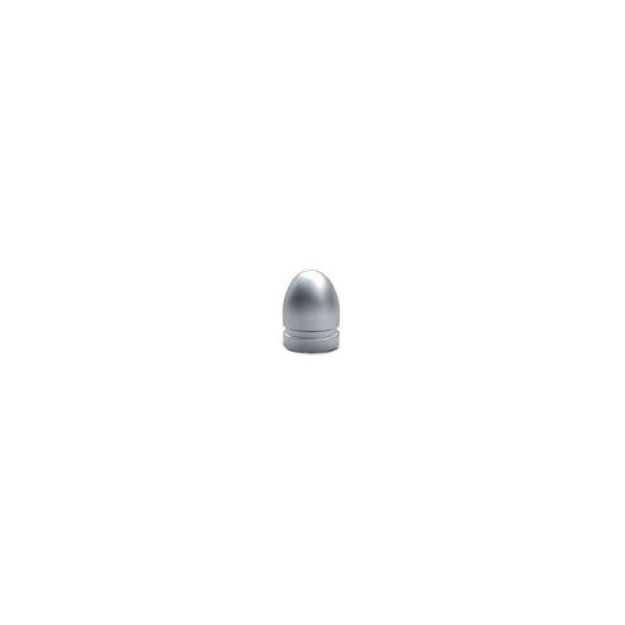 Picture of 9Mm (0.356'') 102Gr Round Nose Mold