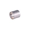 Picture of 2 Oz Field Load Bushing