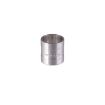 Picture of 2 Oz Field Load Bushing
