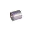 Picture of 2 Oz Field Load Bushing