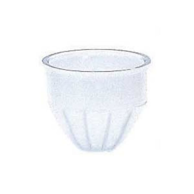 Picture of Hornady 366 Shotshell Wad Guide Fingers 12 Gauge 2 Pack