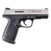 Picture of Sd9ve 9Mm Luger 4'' Bbl (2)16Rd Mags Stainless Two-Tone