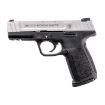Picture of Sd9ve 9Mm Luger 4'' Bbl (2)16Rd Mags Stainless Two-Tone