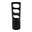 Picture of M1 3 Port Muzzle Brake .223, .725  , 1/2X28