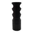 Picture of M1 3 Port Muzzle Brake .223, .725  , 1/2X28