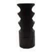 Picture of M1 3 Port Muzzle Brake .223, .850  , 1/2X28