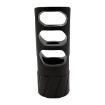 Picture of M1 3 Port Muzzle Brake .223, .850  , 1/2X28