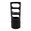 Picture of M1 3 Port Muzzle Brake 6.5Mm, .850  , 1/2X28
