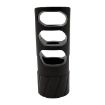 Picture of M1 3 Port Muzzle Brake 6.5Mm, .850  , 5/8X24