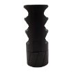 Picture of M1 3 Port Muzzle Brake 6.5Mm, .850  , 5/8X24