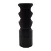 Picture of M1 3 Port Muzzle Brake 6.5Mm, .725  , 1/2X28