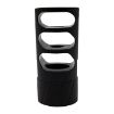 Picture of M1 3 Port Muzzle Brake .30 Cal, .850   5/8X24