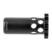 Picture of Ghost 45M Piston M13.5X1lh