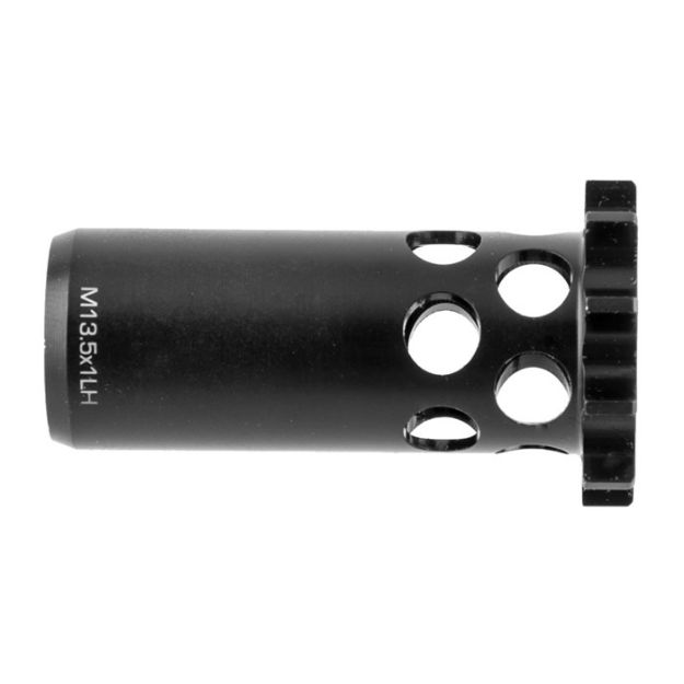Picture of Ghost 45M Piston M13.5X1lh