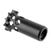 Picture of Ghost 45M Piston M13.5X1lh