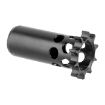 Picture of Ghost 45M Piston M13.5X1lh