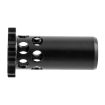 Picture of Ghost 45M Piston M13.5X1lh