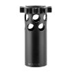 Picture of Ghost 45M Piston M16x1lh