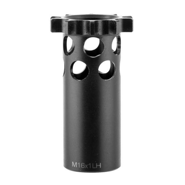 Picture of Ghost 45M Piston M16x1lh
