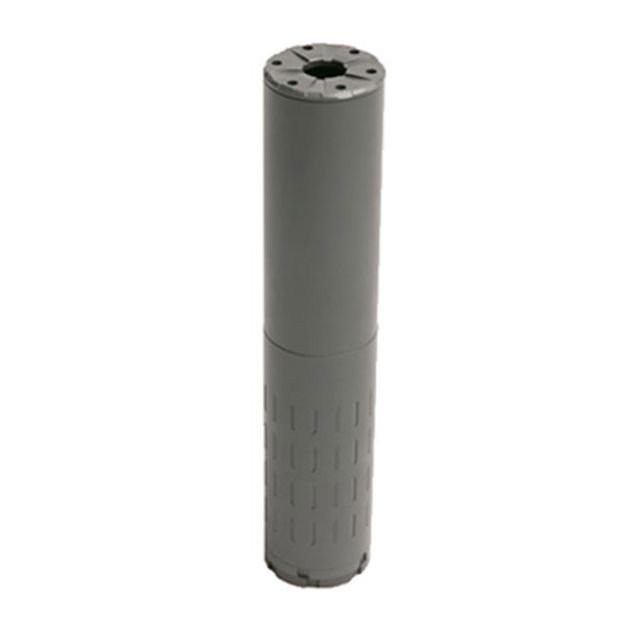Picture of Hybrid Suppressor Multi Cal Thread Mount