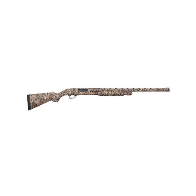 Picture of 835 Ulti-Mag Waterfowl 28In 12 Ga Mossy Oak 6+1