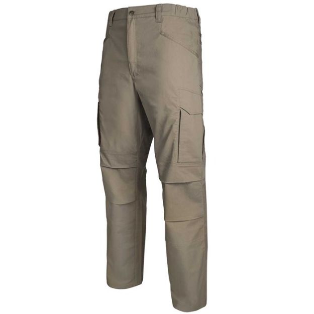 Picture of Fusion Tactical 5 Oz. Men's Pant Desert Tan 28X30