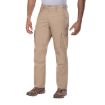 Picture of Fusion Tactical 5 Oz. Men's Pant Desert Tan 28X32