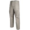 Picture of Fusion Tactical 5 Oz. Men's Pant Khaki 30X32