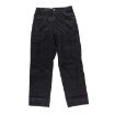 Picture of Fusion Tactical 5 Oz. Men's Pant Navy 40X32