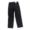 Picture of Fusion Tactical 5 Oz. Men's Pant Navy 40X32
