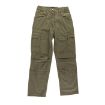 Picture of Fusion Tactical 5 Oz. Men's Pant Olive Drab 30X30