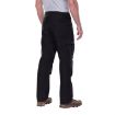 Picture of Fusion Tactical 7 Oz. Men's Pant Black 30X32