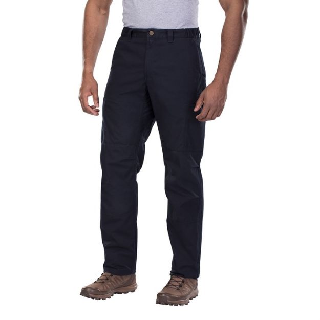 Picture of Fusion Tactical 7 Oz. Men's Pant Navy 28X30